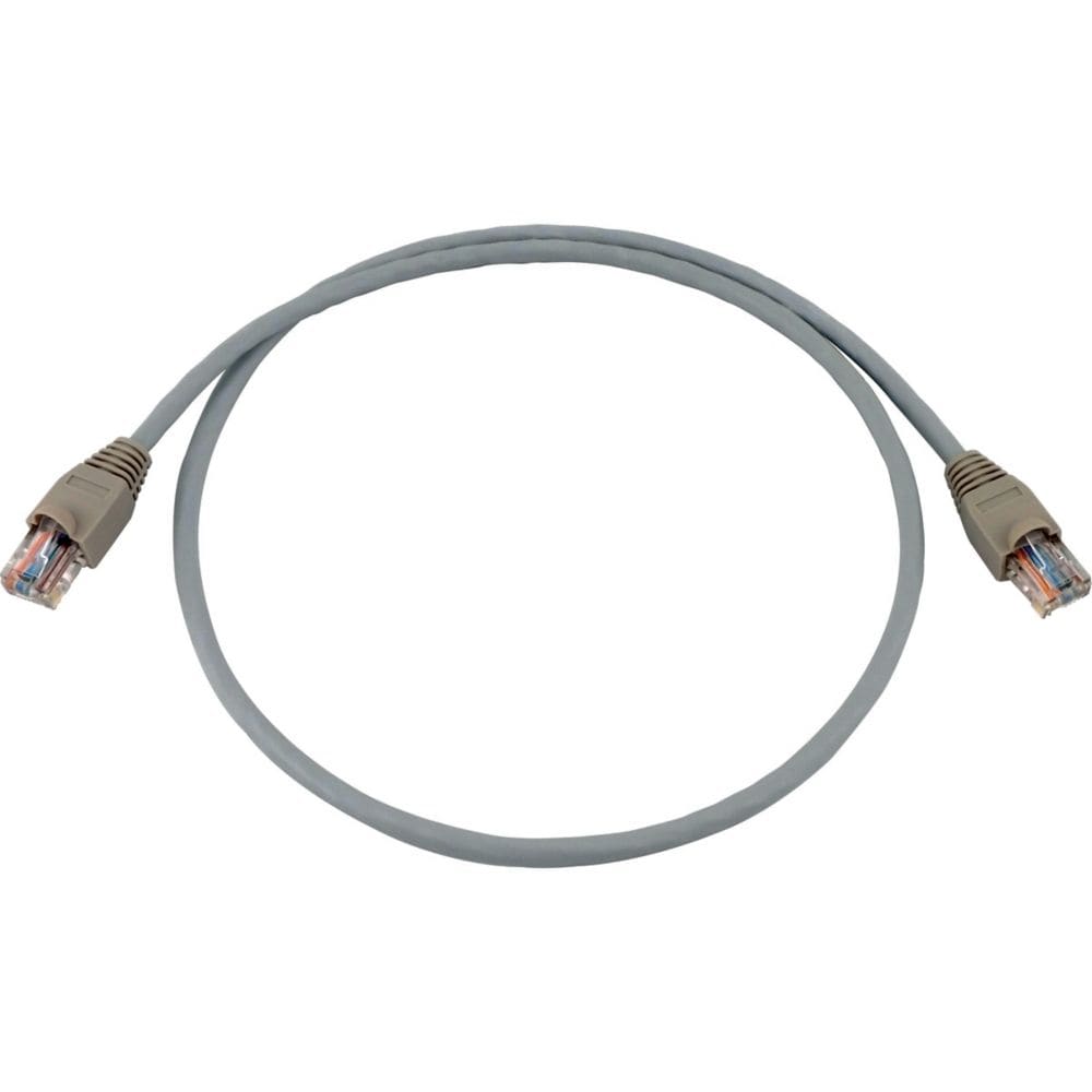 EATON EAO256285 EASY-NT-150 CAVO RETE EASY8.NET +CONN L1