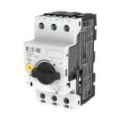 EATON - EAO278489 PKZM0-32 INTERRUTTORE PROTETTORE 32A