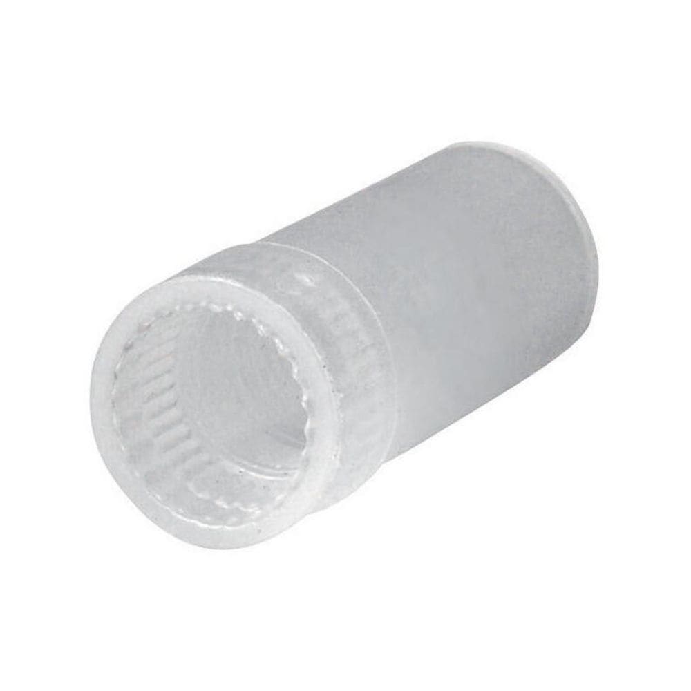 EATON EAO216403 M22-LG ESTRATTORE LAMPADE