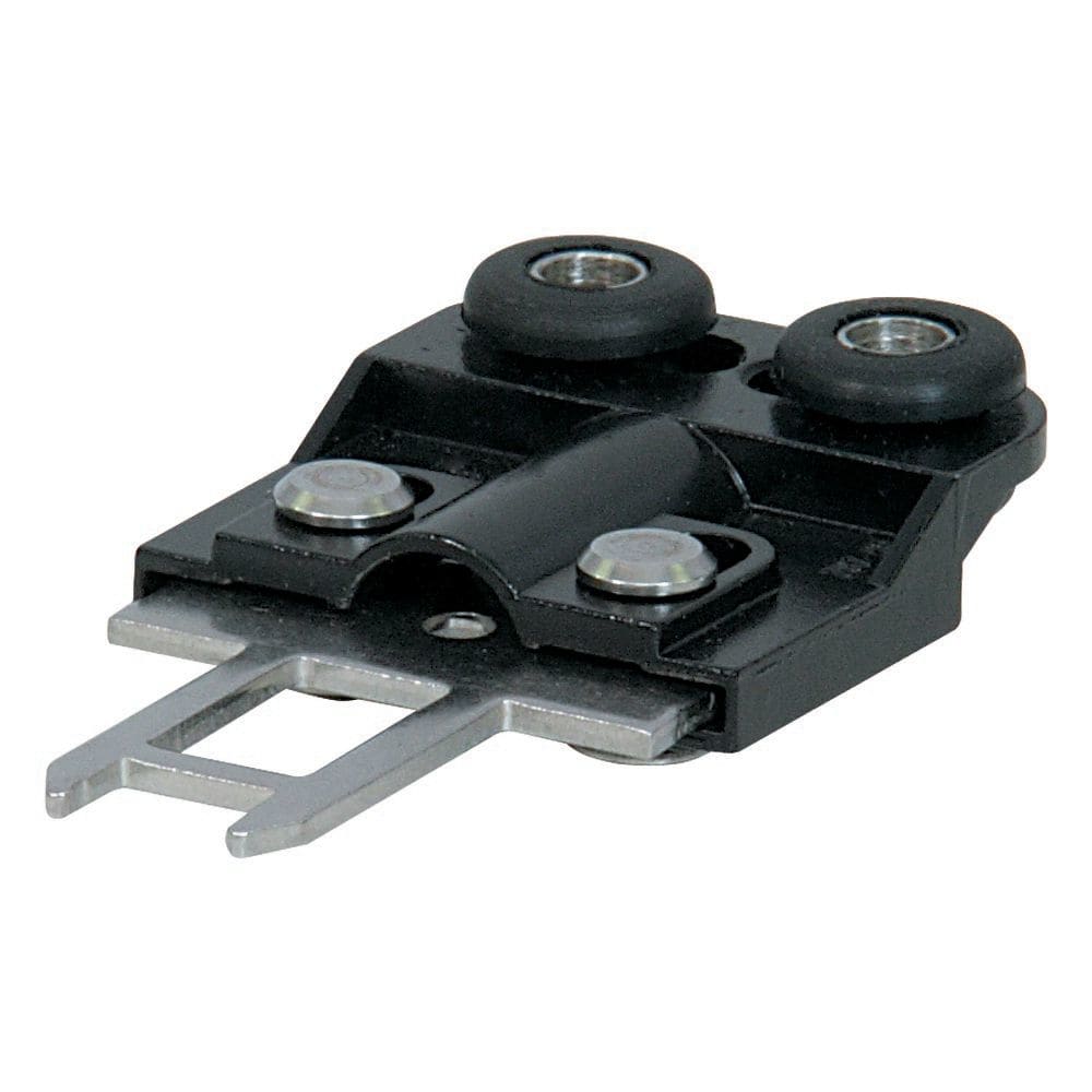 EATON EAO106834 Nachlaufbetatiger