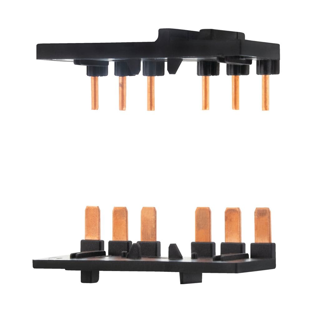 EATON EAO283109 DILM32-XRL KIT CABLAGGIO INVERTITORE