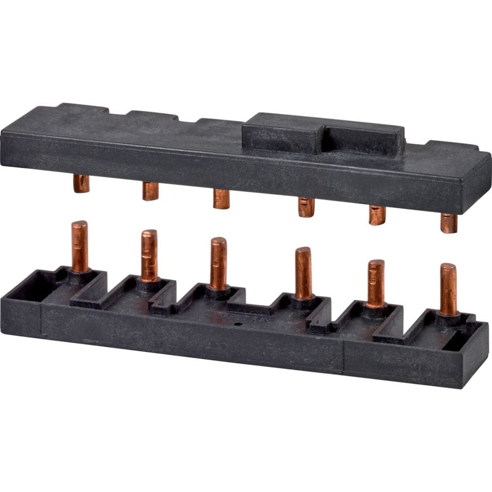 EATON MANIFACTURING - EAO101057 DILM65-XRL KIT PER TELEINVERTITORE