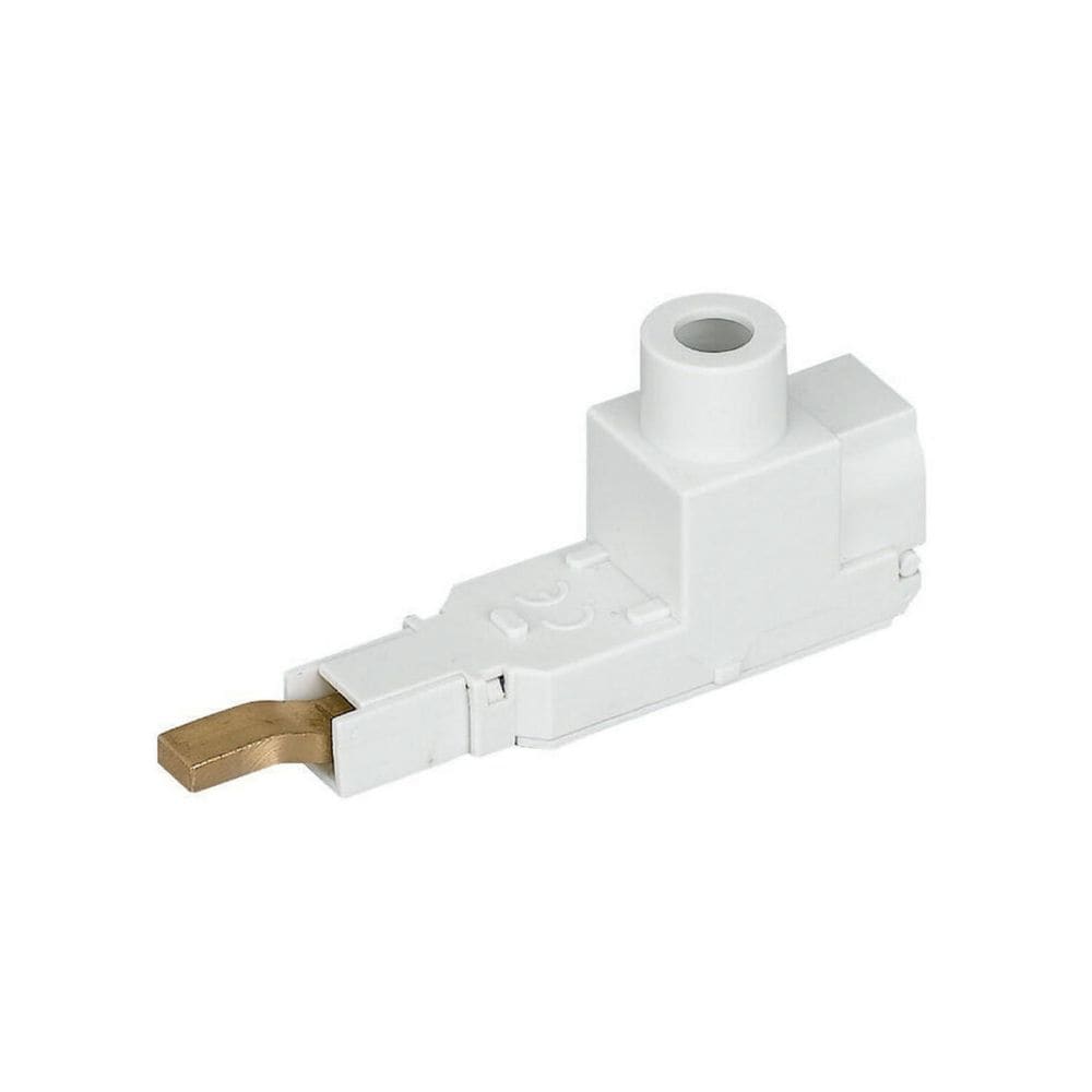 EATON EAO104901 Einspeiseklemme