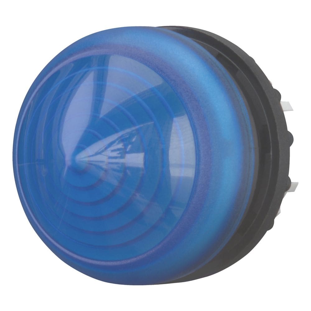 EATON EAO216782 M22-LH-B INDICATORE LUMINOSO