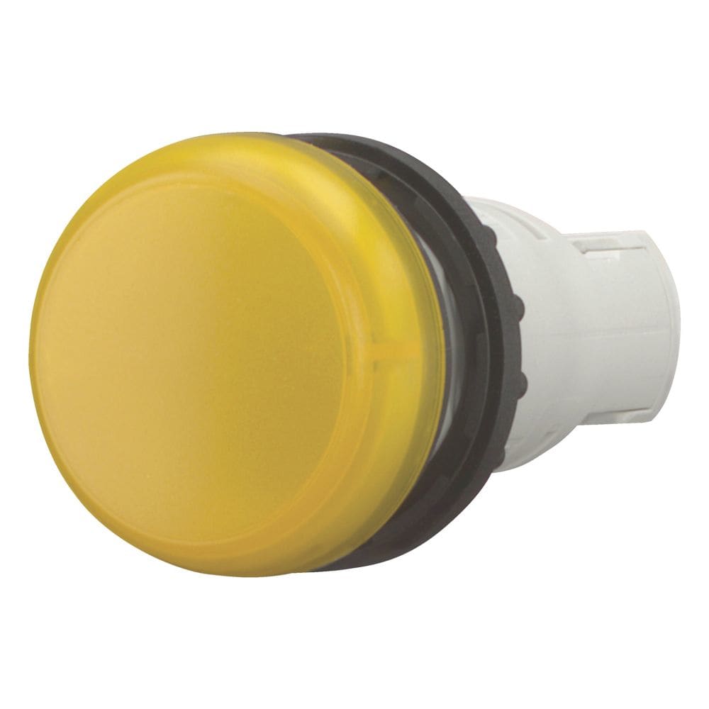 EATON EAO216910 M22-LC-Y INDICATORE LUMINOSO