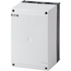 EATON - EAO206898 CI-K4-160-M CUST. IN MAT. ISOL. PIASTRA