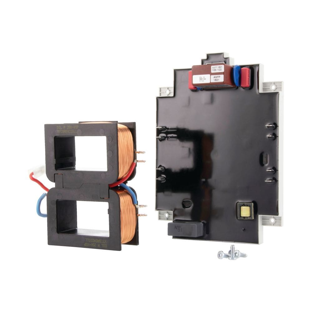 EATON EAO208252 DILM250-XSP/E(RA250) BOB.+INTERF.ELETTRO