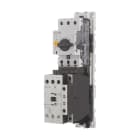 EATON - EAO101046 MSC-D-12-M17(230V50HZ) AVVIAT. DIR. 5,5K