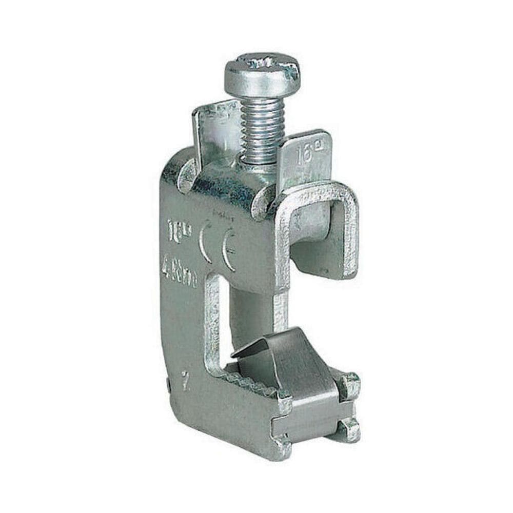 EATON EAO107191 Leiteranschlussklemme