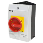 EATON - EAO255891 P1-32/I2/SVB-NA COMM. A CAM.