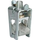 EATON - EAO107196 Spreizklemme