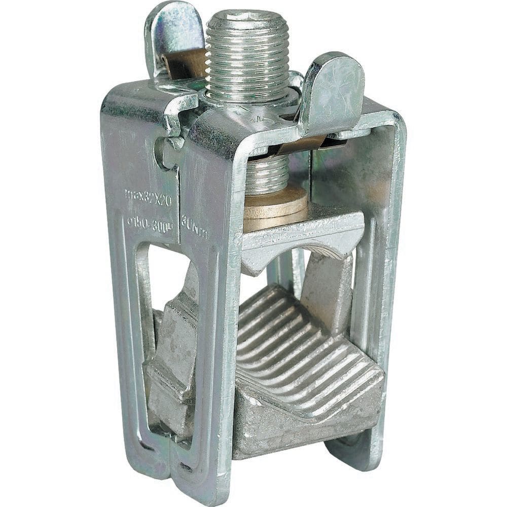 EATON EAO107196 Spreizklemme