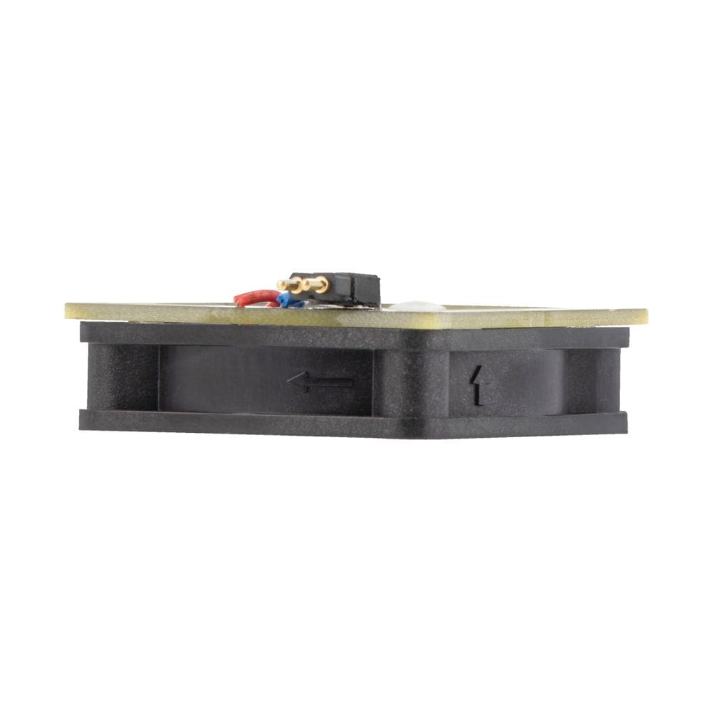 EATON EAO135553 DS7-FAN-032 VENTOLA RAFF DS7 4 - 32 A