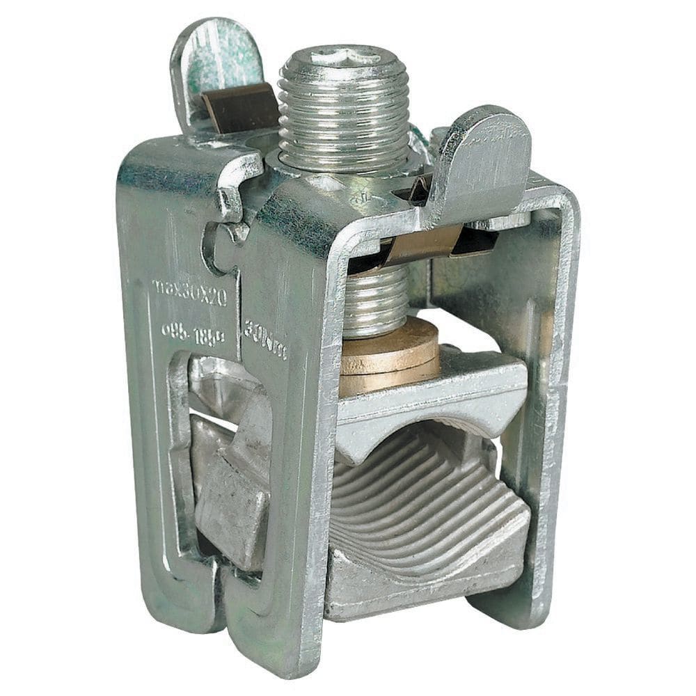 EATON EAO107195 Spreizklemme