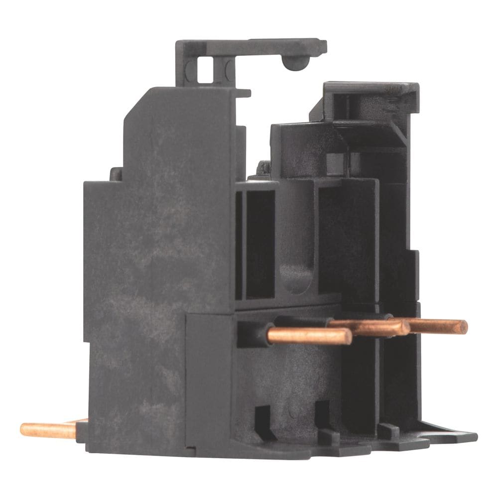 EATON EAO220219 MVS-LBM0-EM ACCESSORI MONT. E CAABLAGGIO