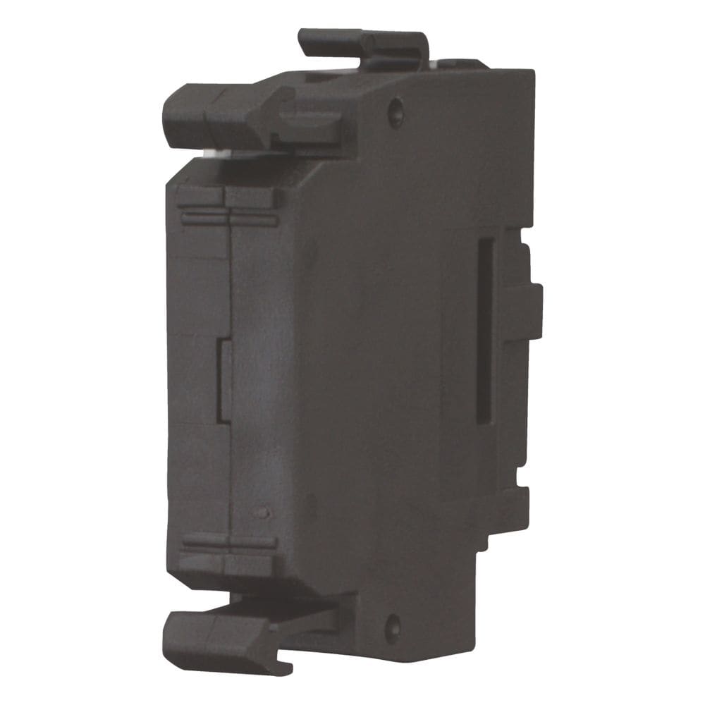 EATON EAO147637 M22-SWD-NOP MODULO SPARE SW-DT