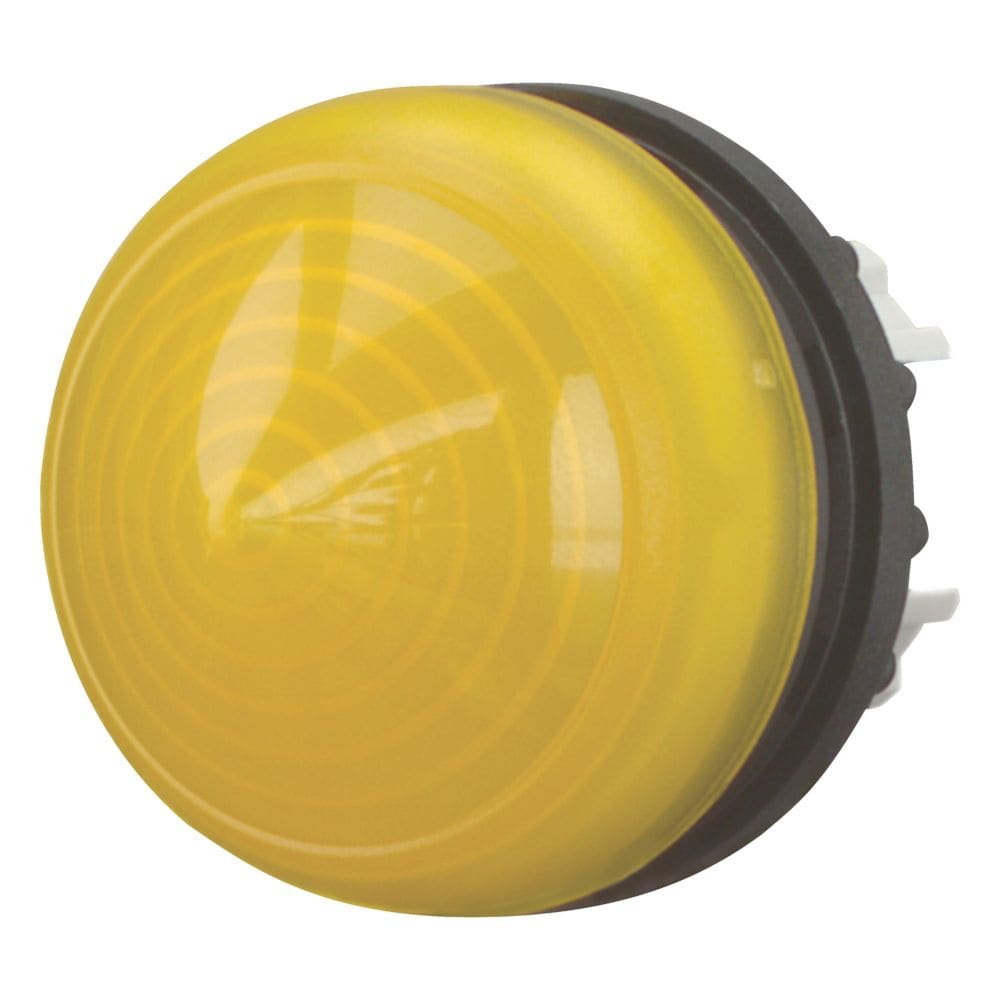 EATON EAO216781 M22-LH-Y INDICATORE LUMINOSO