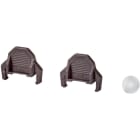 EATON - EAO107020 DILM150-XMVE INTERBLOCCO MECCANICO