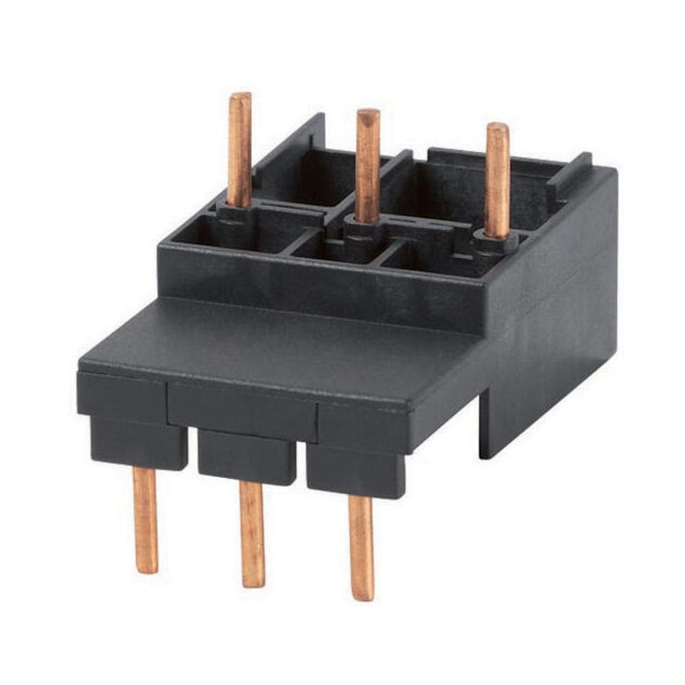 EATON MANIFACTURING - EAO239349 PKZM0-XM32DE ELEMENTO CONNESSIONE ELETTR