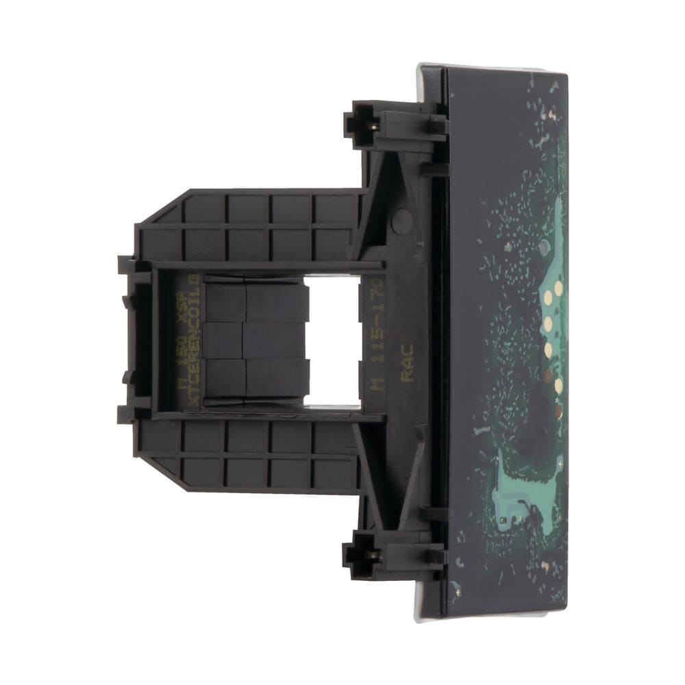 EATON EAO230111 DILM150-XSP(RAC120) BOBINA CONT.