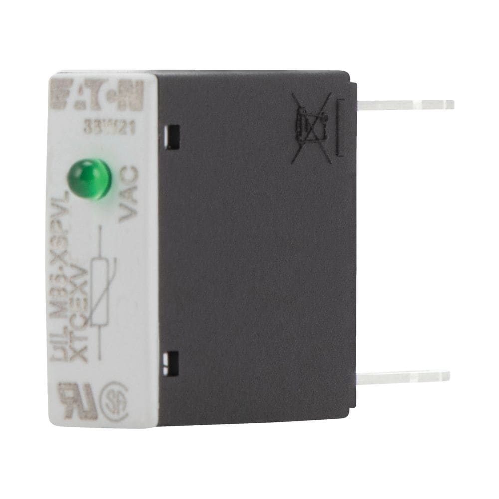 EATON EAO281224 DILM95-XSPVL48 SPEGNIARCO VARISTORE CON