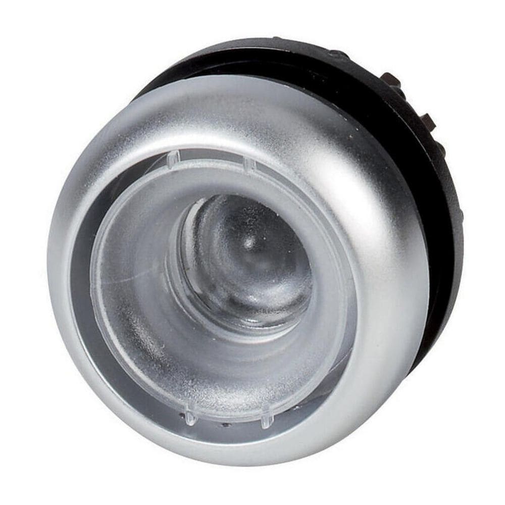 EATON EAO216625 M22-DR-X PULS FILO GHIERA