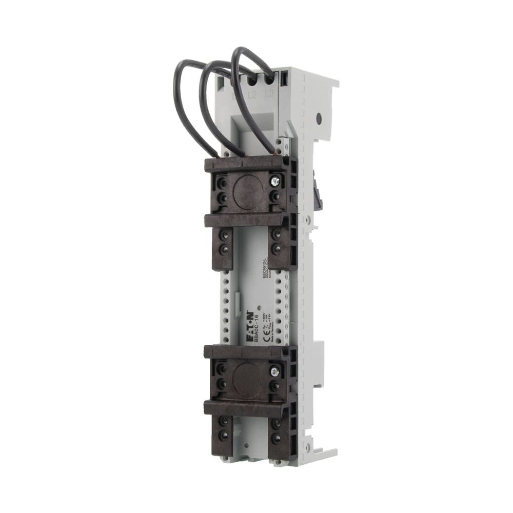 EATON EAO101455 Sammelschienenadapter