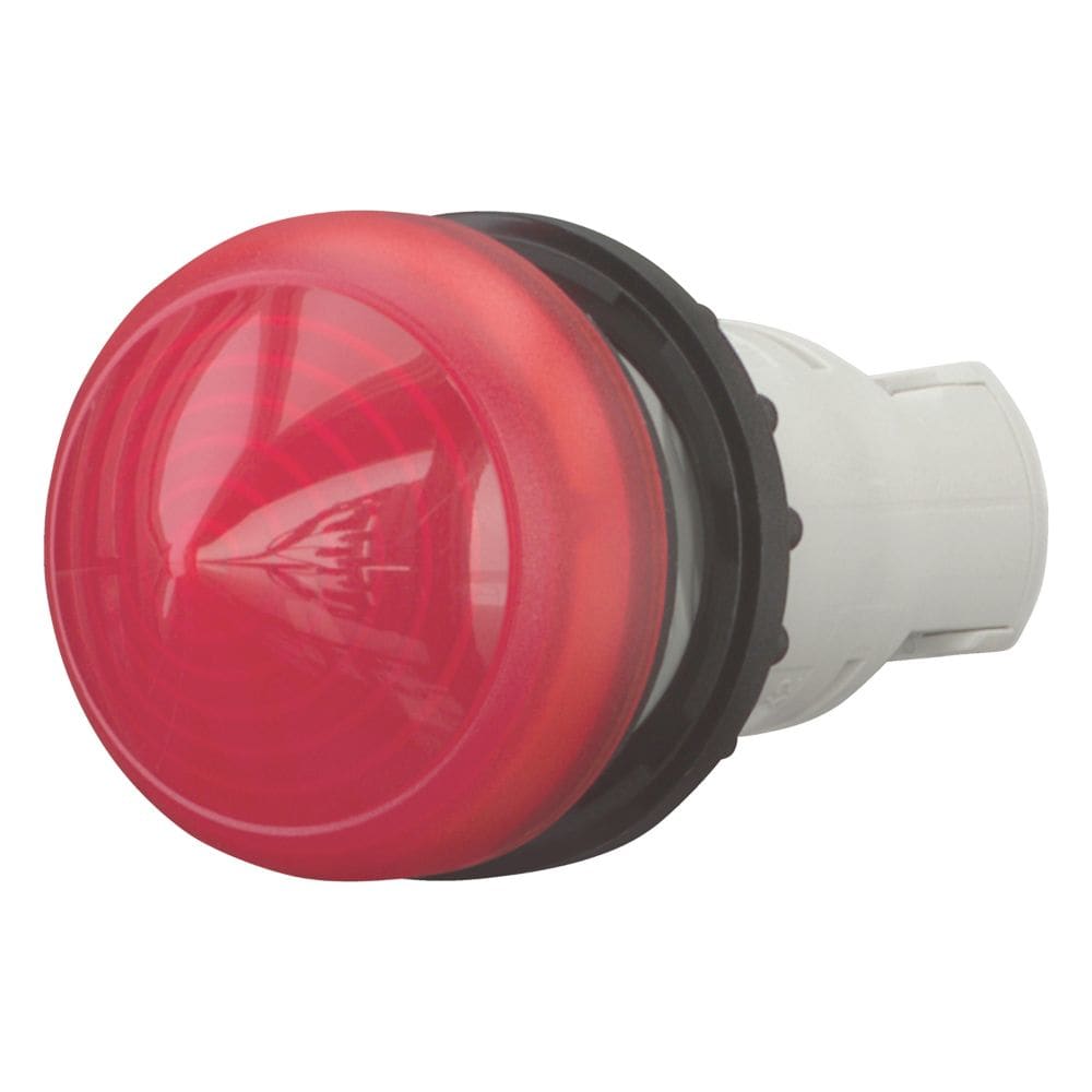 EATON EAO216915 M22-LCH-R INDICATORE LUMINOSO
