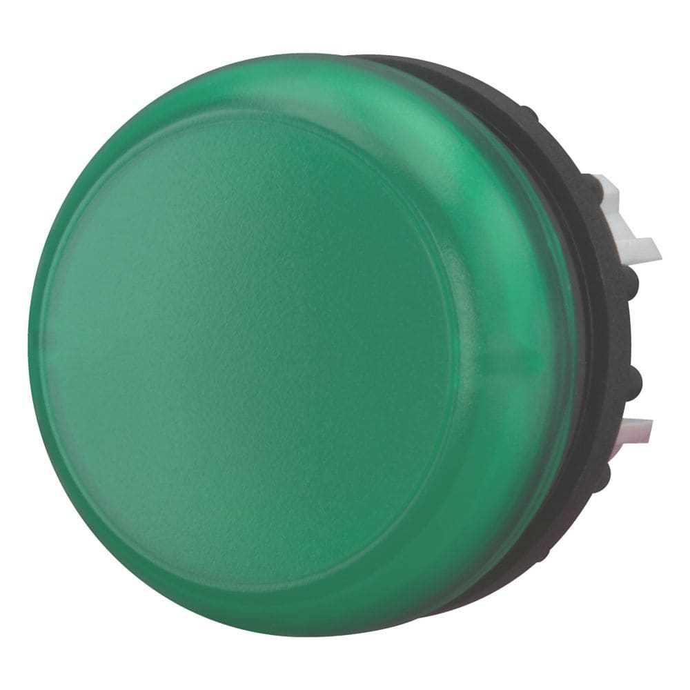 EATON EAO216773 M22-L-G INDICATORE LUMINOSO