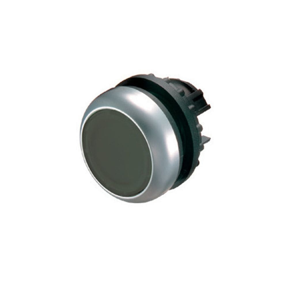 EATON EAO216613 M22-DR-S PULS FILO GHIERA