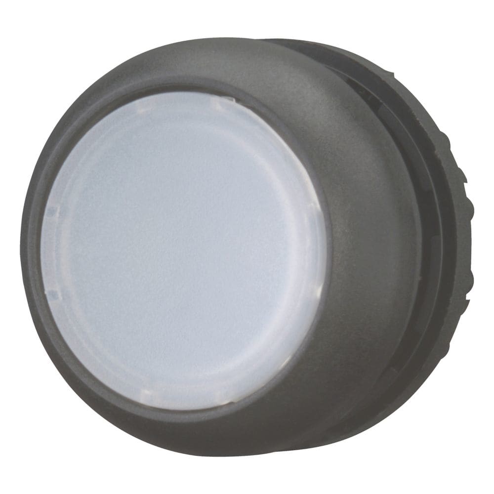 EATON EAO216924 M22S-DL-W PULS LUM FILO GHIERA