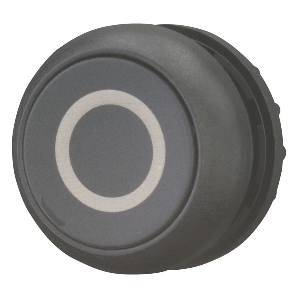 EATON EAO216610 M22S-D-S-X0 PULS FILO GHIERA