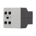 EATON - EAO101043 DILA-XHIT11 CONTATTO AUX. 1NA+1NC PER TP