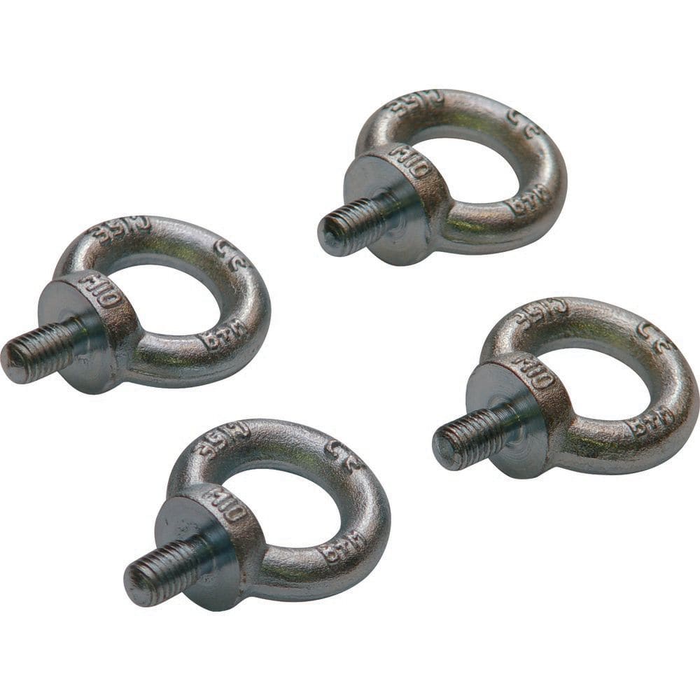 EATON EAO283855 XAT GOLFARI PER XEL (4PZ)