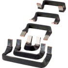 EATON - EAO101681 Wendeverdrahtungssatz