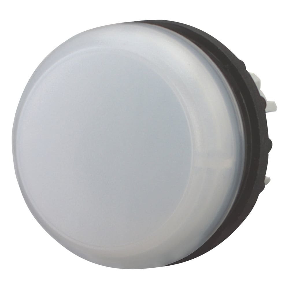 EATON EAO216771 M22-L-W INDICATORE LUMINOSO