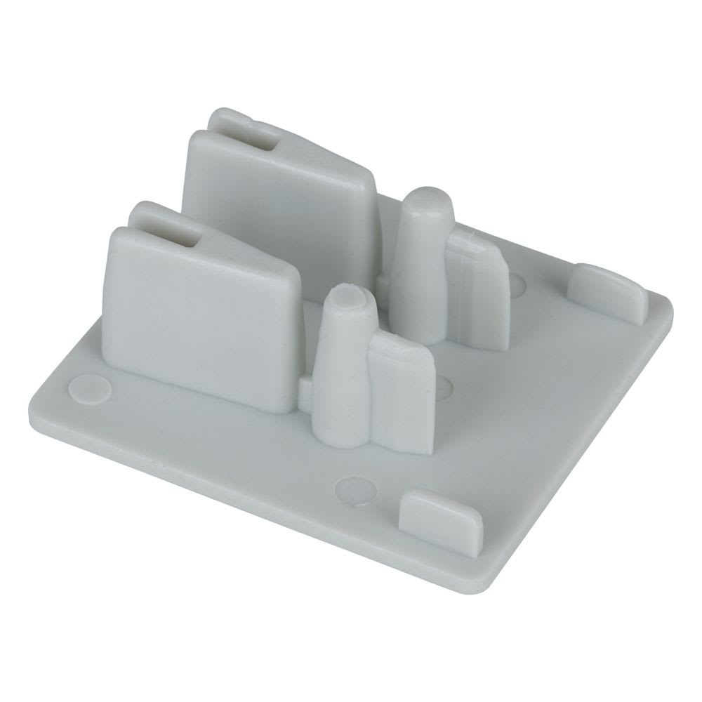 EATON MANIFACTURING - EAO122001 BB-UL-EC/3 COP.TERMINALE X Z-BB_UL 2/3P