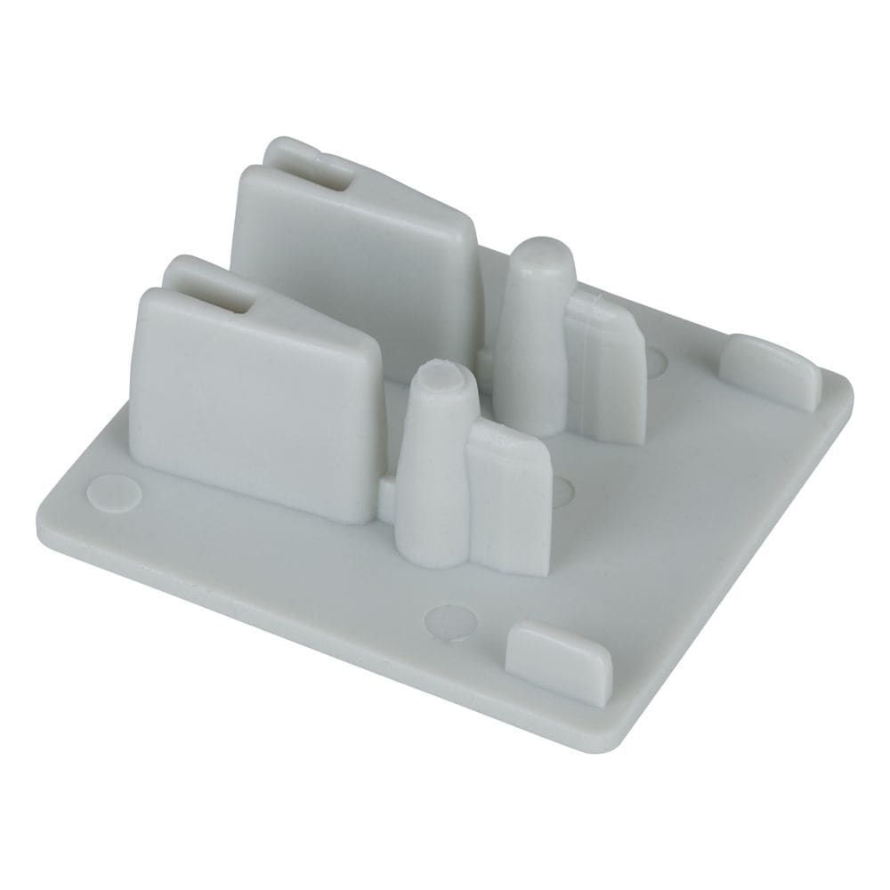 EATON MANIFACTURING - EAO122001 BB-UL-EC/3 COP.TERMINALE X Z-BB_UL 2/3P