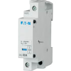 EATON - EAO212053 FAZ-XUA(400VAC) SG DI MIN TENS