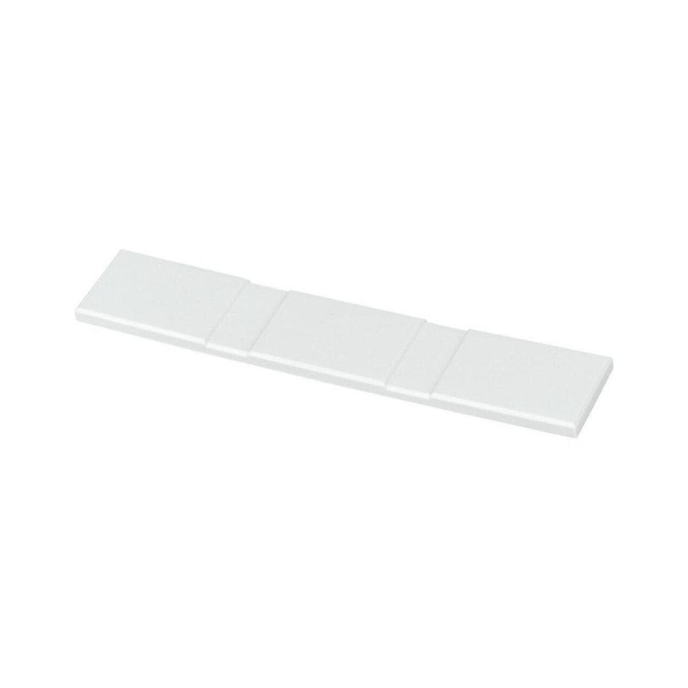 EATON EAO107068 Endabdeckung