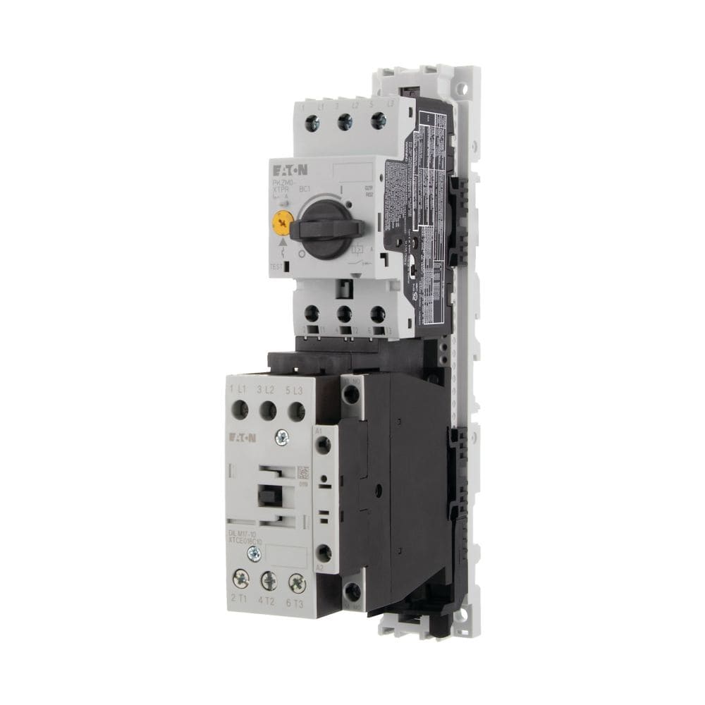 EATON EAO283150 MSC-D-16-M17(230V50HZ) AVVIAT. DIR. 7,5K