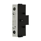 EATON - EAO115949 DILA-XHI01-S CONTATTO AUS. LAT. 1NC A VI