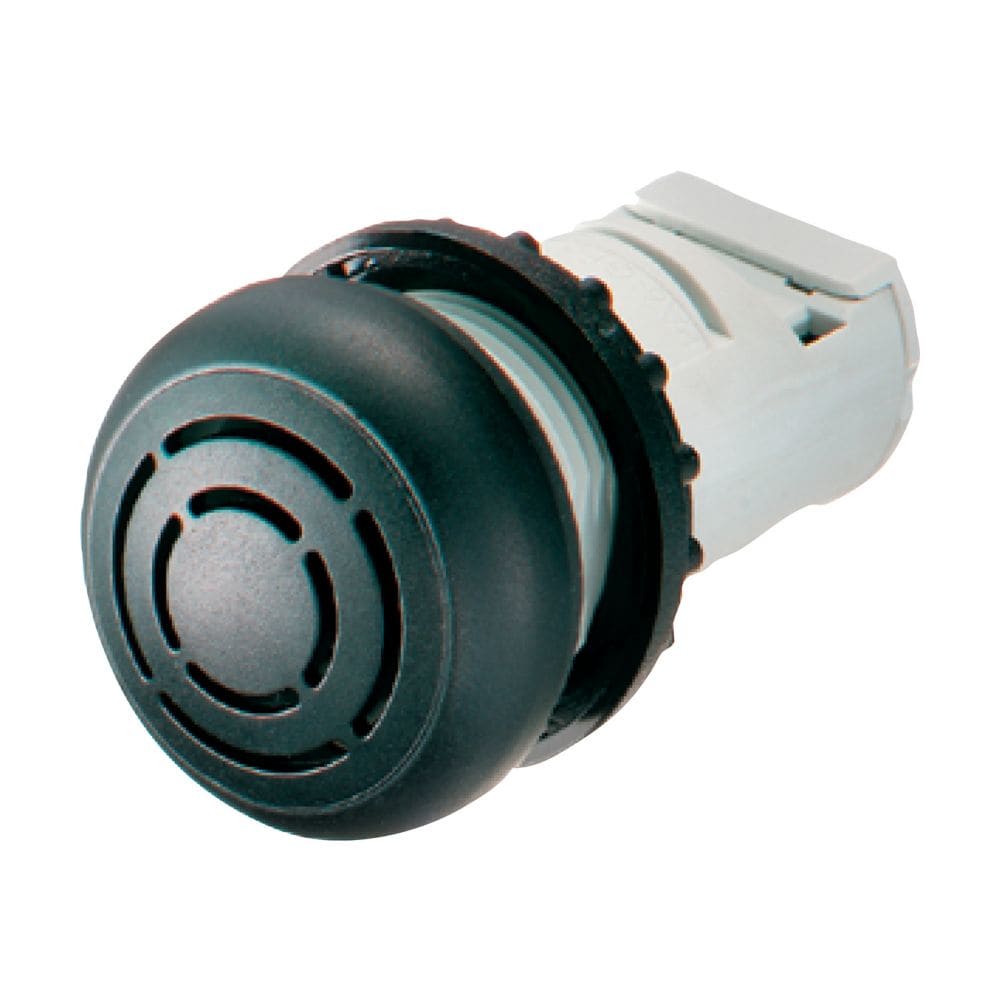 EATON EAO229015 M22-AMC BASE PER SEGNALATORE ACUSTICO IP