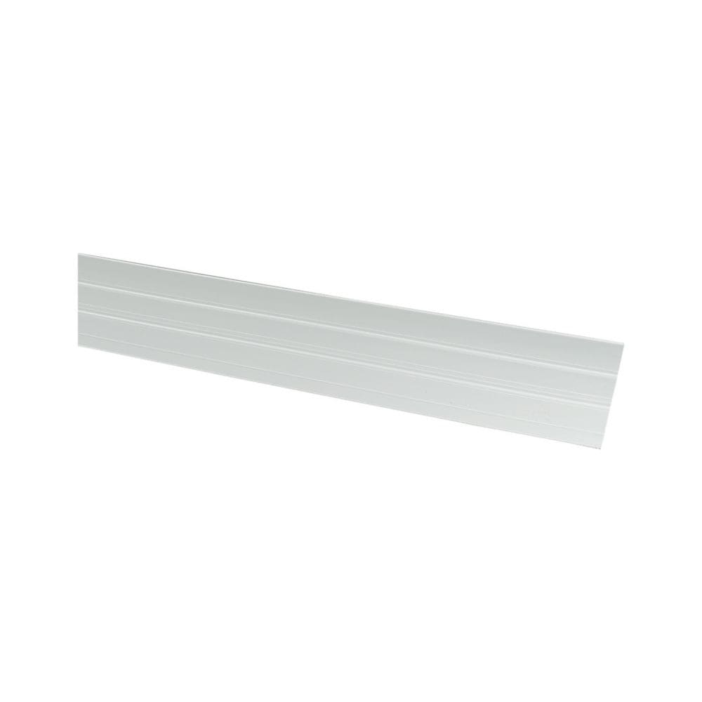 EATON EAO107172 BBC-BT-NA BASE ISOLANTE X UL L1,1M