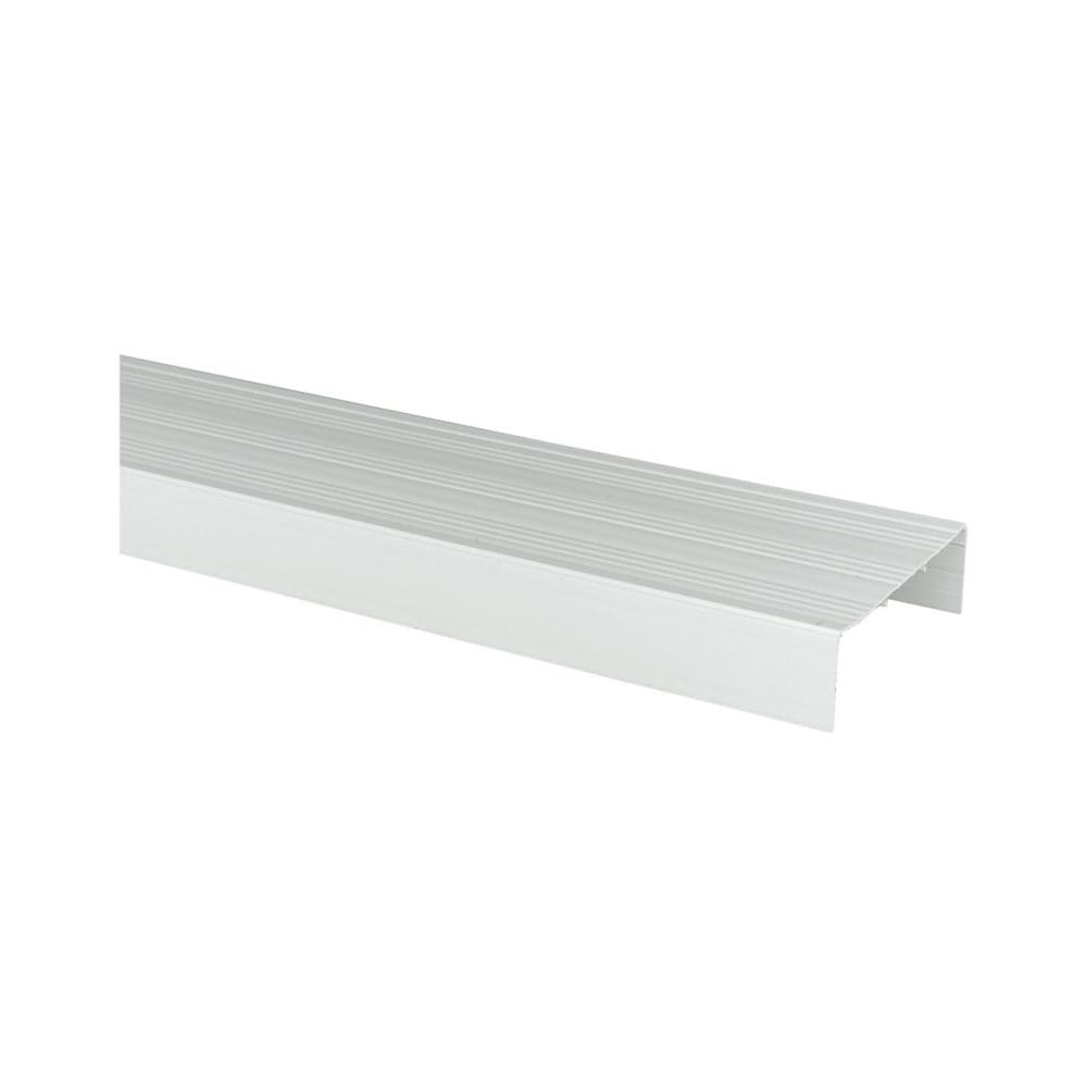 EATON EAO107178 BBC-RCOV1 COP.ISOL.SISTEMA 3POLI L1,1M