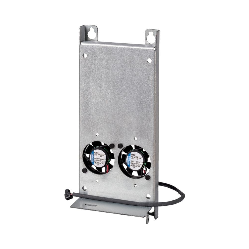 EATON EAO169021 DS7-FAN-100 VENT. RAFFRED. DS7 41 - 100