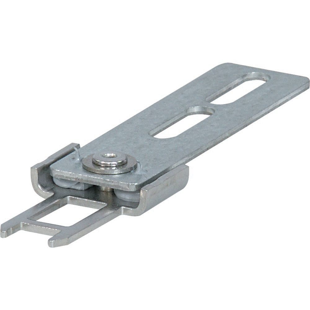 EATON EAO106831 Betatiger