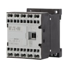 EATON - EAO230167 DILEM-01-G-C(24VDC) MINIC 4KW MOLLA