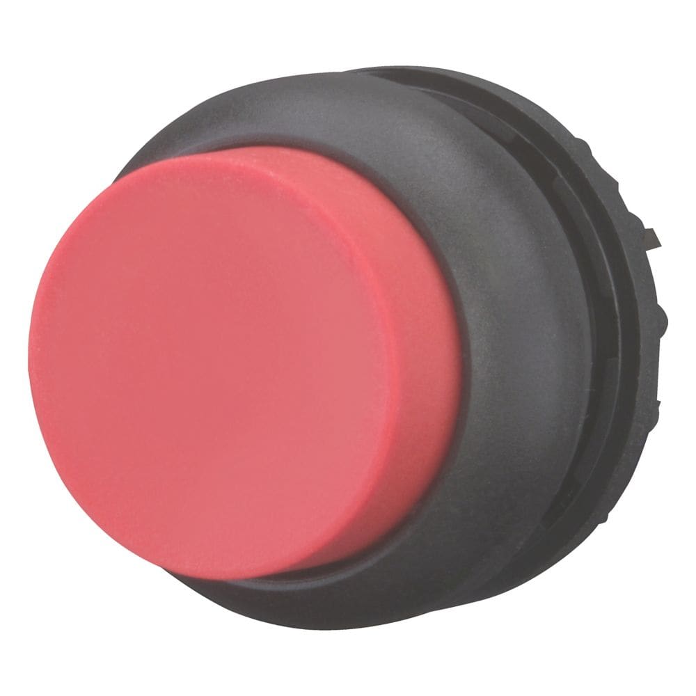 EATON EAO216642 M22S-DH-R PULS SPORGENTE