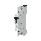 EATON - EAO286052 ZP-IHK CONT.AUS. DI POS. 1NA+1NC (A SCAT